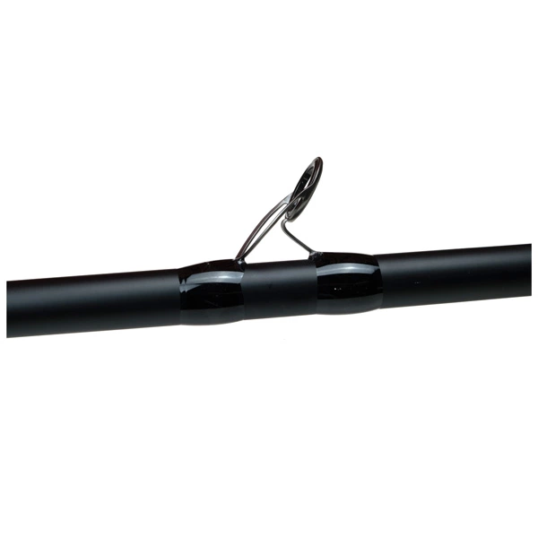Tronix Pro Banzai 13ft 10ins 110-200g Beach Rod 6 Tronix Pro Banzai 13ft 10ins 110-200g Beach Rod - Image 4