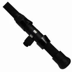 Tronix Pro Banzai 13ft 10ins 110-200g Beach Rod 13 Tronix Pro Banzai 13ft 10ins 110-200g Beach Rod -Rods Sales 2023 22723 600 5