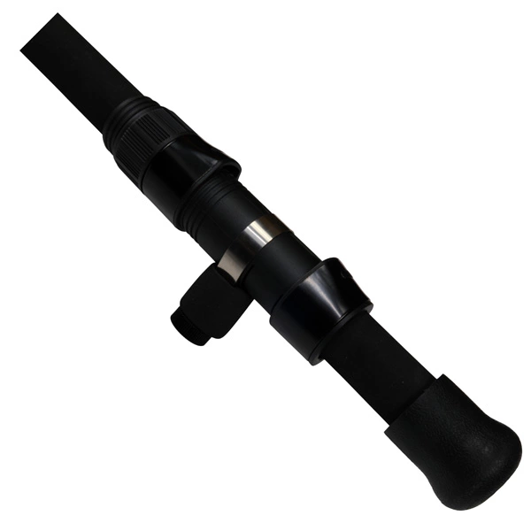 Tronix Pro Banzai 13ft 10ins 110-200g Beach Rod 8 Tronix Pro Banzai 13ft 10ins 110-200g Beach Rod - Image 6