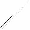 Tronix Pro Banzai 8ft 12-20lb Boat Rod -Rods Sales 2023 22724 600