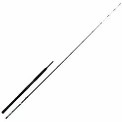 Tronix Pro Banzai 8ft 12-20lb Boat Rod