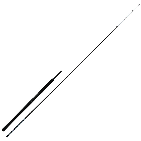 Tronix Pro Banzai 8ft 12-20lb Boat Rod 3 Tronix Pro Banzai 8ft 12-20lb Boat Rod