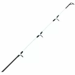 Tronix Pro Banzai 8ft 12-20lb Boat Rod 9 Tronix Pro Banzai 8ft 12-20lb Boat Rod -Rods Sales 2023 22724 600 1