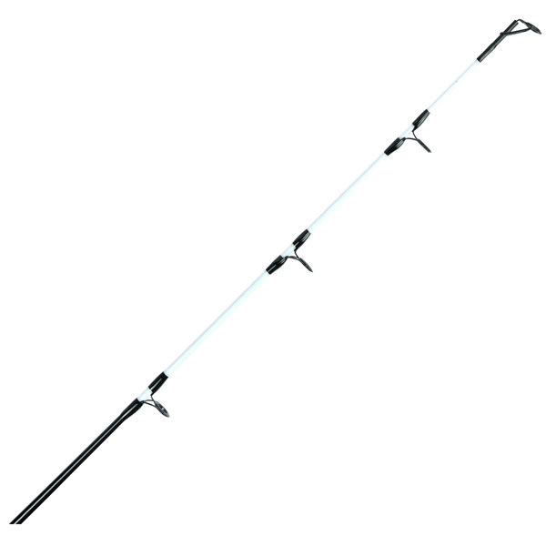 Tronix Pro Banzai 8ft 12-20lb Boat Rod 5 Tronix Pro Banzai 8ft 12-20lb Boat Rod - Image 3