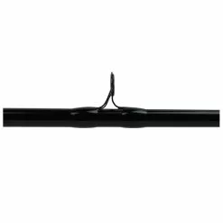 Tronix Pro Banzai 8ft 12-20lb Boat Rod 11 Tronix Pro Banzai 8ft 12-20lb Boat Rod -Rods Sales 2023 22724 600 4