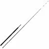 Tronix Pro Banzai 8ft 20-30lb Boat Rod 2 Tronix Pro Banzai 8ft 20-30lb Boat Rod -Rods Sales 2023 22725 600