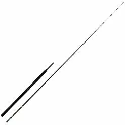 Tronix Pro Banzai 8ft 20-30lb Boat Rod