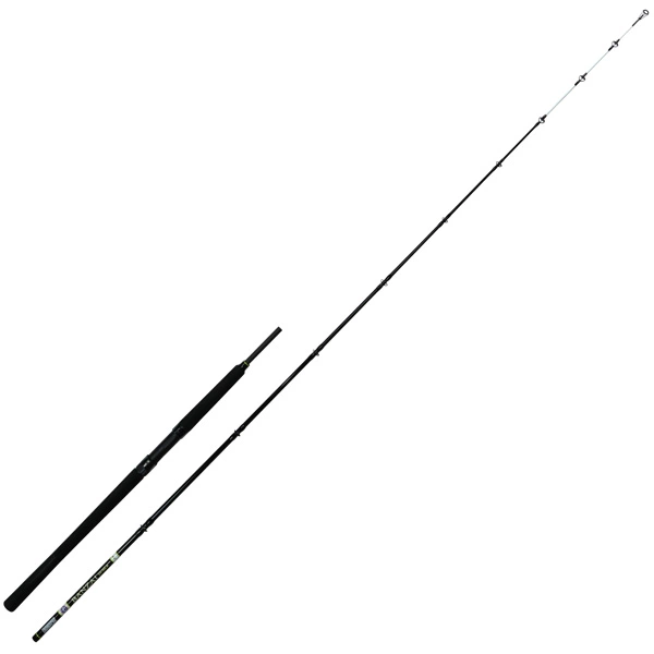 Tronix Pro Banzai 8ft 20-30lb Boat Rod 3 Tronix Pro Banzai 8ft 20-30lb Boat Rod