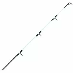 Tronix Pro Banzai 8ft 20-30lb Boat Rod 9 Tronix Pro Banzai 8ft 20-30lb Boat Rod -Rods Sales 2023 22725 600 1
