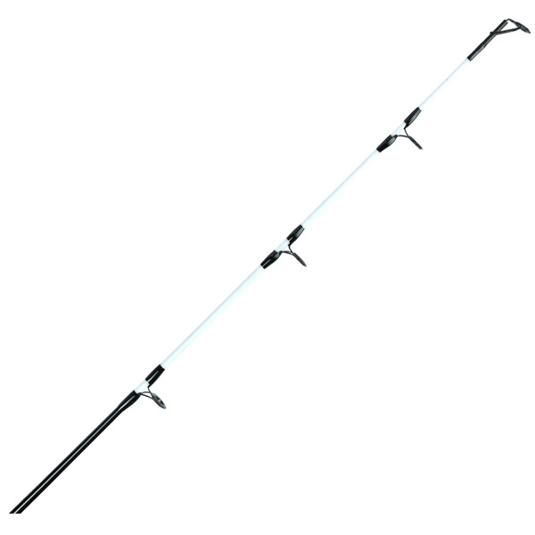 Tronix Pro Banzai 8ft 20-30lb Boat Rod 5 Tronix Pro Banzai 8ft 20-30lb Boat Rod - Image 3
