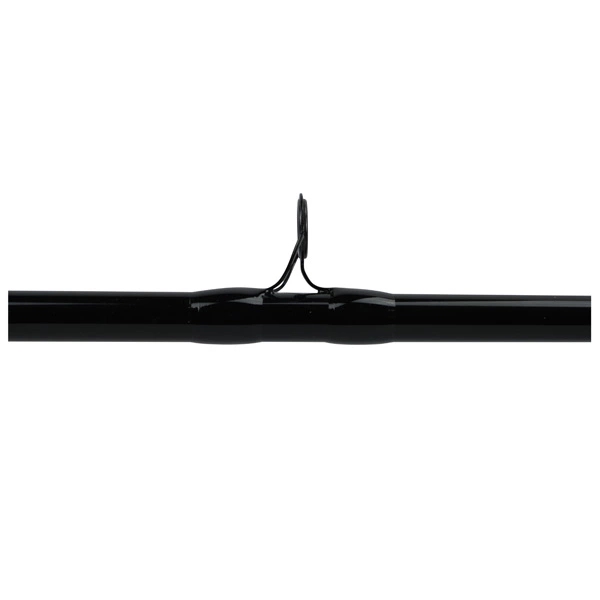 Tronix Pro Banzai 8ft 20-30lb Boat Rod 7 Tronix Pro Banzai 8ft 20-30lb Boat Rod - Image 5