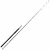 Tronix Pro Banzai 8ft 6-12lb Boat Rod 2 Tronix Pro Banzai 8ft 6-12lb Boat Rod -Rods Sales 2023 22726 600