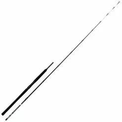Tronix Pro Banzai 8ft 6-12lb Boat Rod