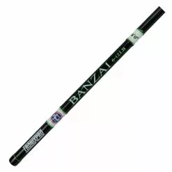 Tronix Pro Banzai 8ft 6-12lb Boat Rod -Rods Sales 2023 22726 600 2