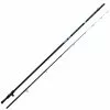 Tronix Pro Banzai 13ft 85-170g Match Rod 2 Tronix Pro Banzai 13ft 85-170g Match Rod -Rods Sales 2023 22727 600