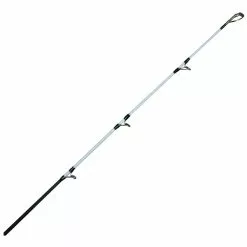 Tronix Pro Banzai 13ft 85-170g Match Rod -Rods Sales 2023 22727 600 1