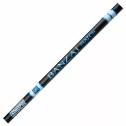 Tronix Pro Banzai 13ft 85-170g Match Rod -Rods Sales 2023 22727 600 2