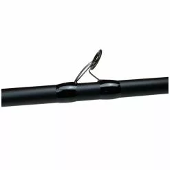 Tronix Pro Banzai 13ft 85-170g Match Rod -Rods Sales 2023 22727 600 5