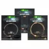 Korda Dark Matter Heli Safe Leader 30lb 2 Korda Dark Matter Heli Safe Leader 30lb -Rods Sales 2023 22730 600