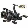 Shimano Baitrunner DL 6000RB Reel