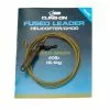 Nash Cling-On Fused Helicopter/Chod Leader – 1m -Rods Sales 2023 22787 600