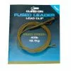 Nash Cling-On Fused Lead Clip Leader – 1m