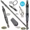 Tackle Box CF-X Black Edition Carp Rod 11ft 3lb 1 Tackle Box CF-X Black Edition Carp Rod 11ft 3lb -Rods Sales 2023 22791 600