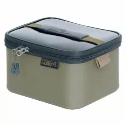 Korda Compac Camera Bag – Small