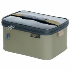 Korda Compac Camera Bag – Medium