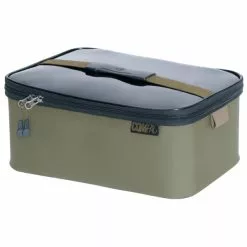 Korda Compac Camera Bag – Large