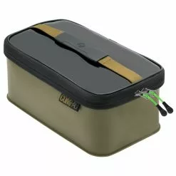 Korda Compac Organiser