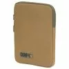 Korda Compac Tablet Bag – Small 2 Korda Compac Tablet Bag – Small -Rods Sales 2023 22847 600