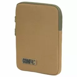 Korda Compac Tablet Bag – Small