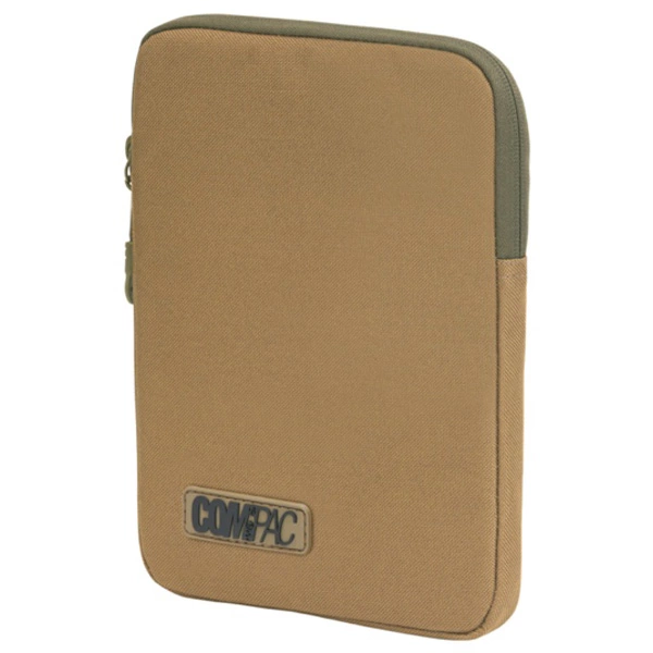 Korda Compac Tablet Bag – Small 3 Korda Compac Tablet Bag – Small