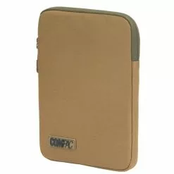 Korda Compac Tablet Bag – Medium