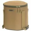 Korda Compac Cool Bag 2 Korda Compac Cool Bag -Rods Sales 2023 22851 600