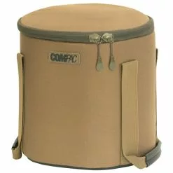 Korda Compac Cool Bag