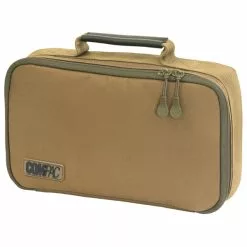 Korda Compac Buzz Bar Bag – Medium