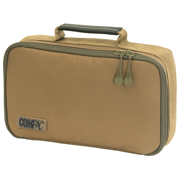 Korda Compac Buzz Bar Bag – Medium 3 Korda Compac Buzz Bar Bag – Medium