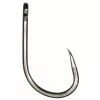 Catfish Pro BP Special Hooks – Barbless -Rods Sales 2023 22853 600
