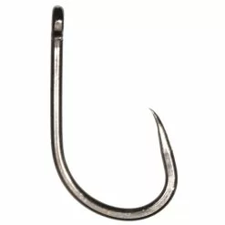 Catfish Pro BP Special Hooks – Barbless