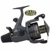 Shimano Baitrunner DL 10000RB Reel -Rods Sales 2023 22915 600