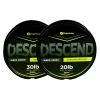 RidgeMonkey Descend Sinking Braid Mainline – 300m 2 RidgeMonkey Descend Sinking Braid Mainline – 300m -Rods Sales 2023 22921 600