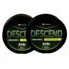 RidgeMonkey Descend Sinking Braid Mainline – 1000m 1 RidgeMonkey Descend Sinking Braid Mainline – 1000m -Rods Sales 2023 22922 600