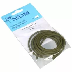 Catfish Pro Dropdown Sinking Rig Tube 2m