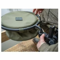 Korum Any Chair Groundbait Bowl 9 Korum Any Chair Groundbait Bowl -Rods Sales 2023 22954 600 2