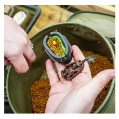 Korum Any Chair Groundbait Bowl 8 Korum Any Chair Groundbait Bowl -Rods Sales 2023 22954 600 3