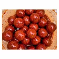 Catfish Pro Turbo Crabbers 24mm