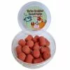 Catfish Pro Turbo Crabbers Dumbell Pop Ups 2 Catfish Pro Turbo Crabbers Dumbell Pop Ups -Rods Sales 2023 22957 600