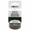 Korda Basix Braided Hooklink 10m -Rods Sales 2023 23001 600